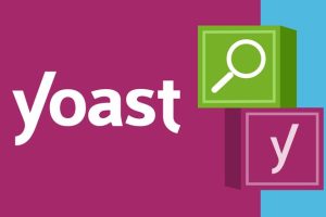 SEO Yoast
