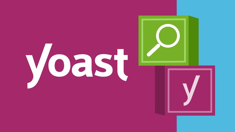 SEO Yoast