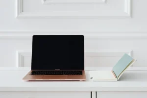 Cómo saber si el marketing de contenidos es adecuado para tu negocio