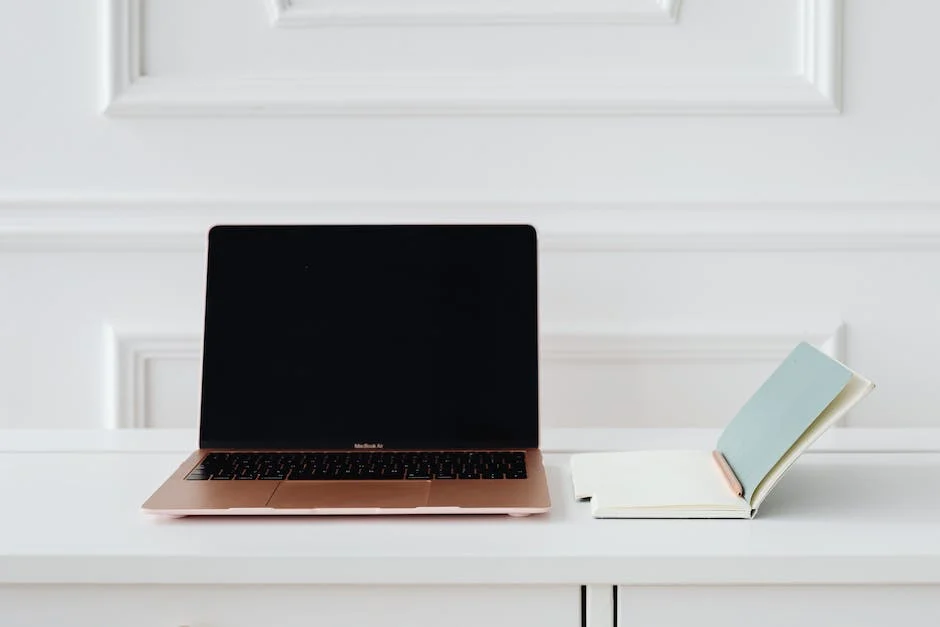 Cómo saber si el marketing de contenidos es adecuado para tu negocio