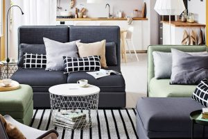 Consigue la máxima comodidad en tu casa durante los días invernales