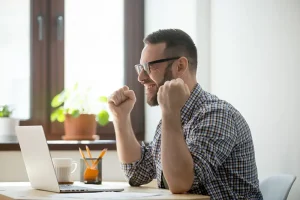 Cómo trabajar de freelance para empresas europeas