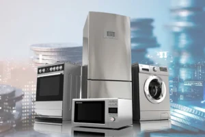 Los mejores electrodomésticos de 2022