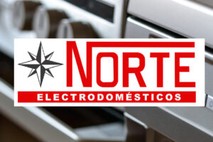 Electrodomésticos en Gijón