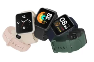 Mejores relojes inteligentes