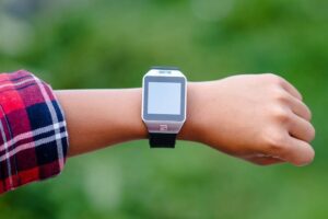 Mejores correas para relojes inteligentes