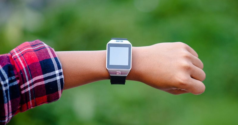Mejores correas para relojes inteligentes