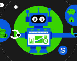 ¿Qué es un Robo Advisor y cómo puede ayudarte a invertir mejor?