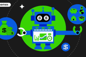 ¿Qué es un Robo Advisor y cómo puede ayudarte a invertir mejor?