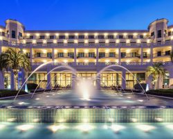 Nuevas tendencias tecnológicas para hoteles