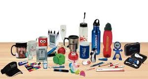 Regalos publicitarios originales: sorprende y posiciona tu marca