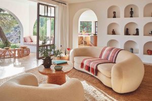 De la obra al estilo: claves para unir construcción, interiorismo y decoración