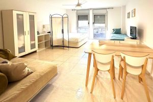 La combinación perfecta: aerotermia, suelo radiante y placas solares para un hogar eficiente