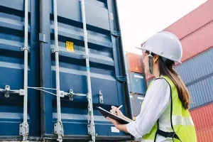 Servicio de Vigilancia Aduanera: funciones y salidas
